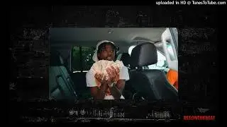 [FREE] Scorey X Polo G Type Beat 