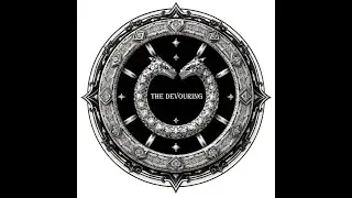 Deceiving Demon