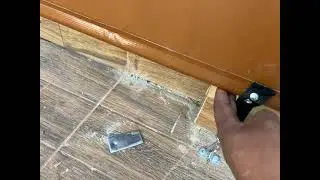Toldo cortina mais econ&ocirc;mica 