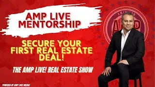 Welcome to the Live! Hunting these awesome crazy deals! War zone? Fixers? Buy n holds? Subto?...