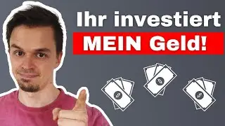 Das P2P Kredite 
