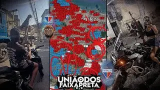 MC THIERRY VOZ PERFEITA - MEDLEY META DE 2026 VS OS MELHORES PROIBID&Atilde;O DO MOMENTO 