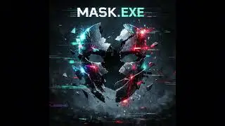 Shapeshift Skin