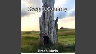 Canadian Country Lady