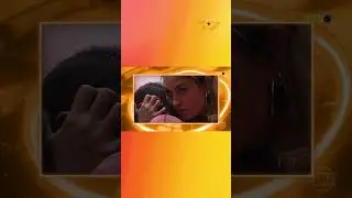 SARAH ANDRADE EST&Aacute; CONFIRMADA NO VETERANO DO BBB26 🎖️ | BBB 26