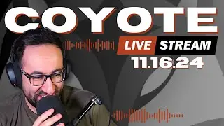 PUBG + Project ARC: Streaming on YouTube whenever I stream on Twitch!