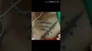 محمد البابلي+خضير هادي لاول مره على اليويتوب