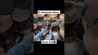 ⬆️⬆️&rdquo;Link&rdquo;⬆️⬆️#El #Aposento #Alto #musica #cristiana #corospentecostalesdefuego #alabanzas#adoraci&oacute;n
