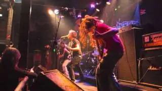 Bewized - Exhaling Perfection (Promo Video)