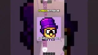 Roblox Youtubers Who Got Exposed Part 2 😭🙏 #rblx #roblox #relatable #robloxrant #expose