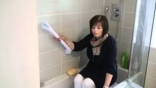 Bath and Shower