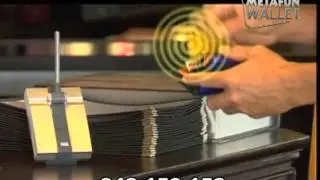 metafun