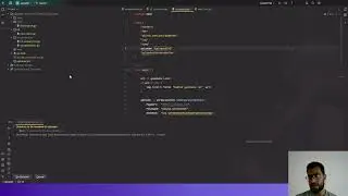 [Golang] Screenshot Tool with Chromedp and Echo