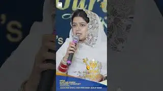 Inside Raags of Gurbani &ndash; Sikh Youth on Stage