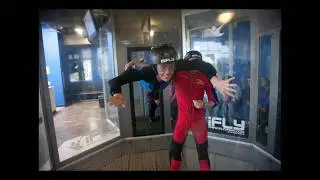 ifly-720.mp4