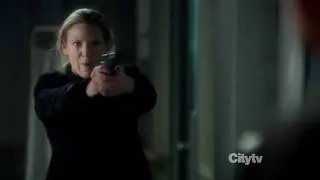 FRINGE 4x14 