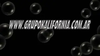 #caballoviejo#kaliforniasuperstar CABALLO VIEJO - KALIFORNIA SUPER STAR - (VIDEO CLIP OFICIAL)