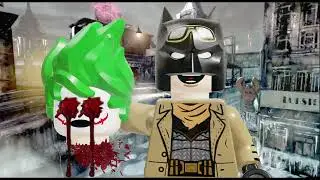 Meta Direct January 2026: More Rated R Editions, Watch while Baked, Meme Reset, and More!