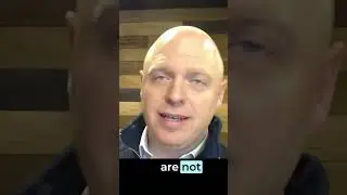 Agent Recruitment Tips