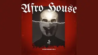 Ashes of Darkness