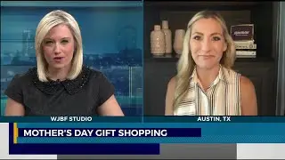 Mother's Day gift giving tips during COVID-19 pandemic