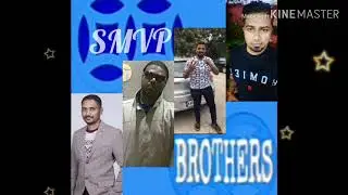 SMVP BROTHERS ⚪🔵JB BROTHERS