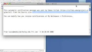 Python for Informatics Exercise 7.1