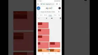 Amazing Tricks With Google Chrome On Android🔥 #shorts