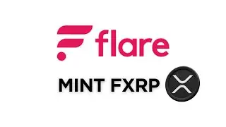 FXRP &mdash; XRP как залог, ликвидность и доходность в DeFi | Kraken $1 Million PAC | SEC CFTC | НАЛОГИ
