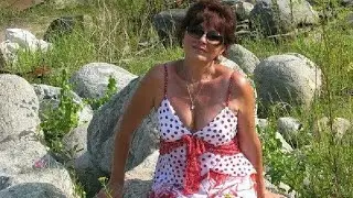 Сайты знакомств в 50+💋💖