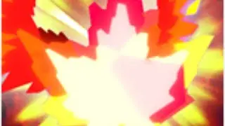GRING FOR LUCID LEAF IN BGS, GIVEAWAY EVERY 10 SUBS