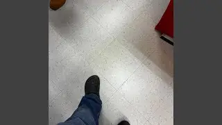Austin tyler and jaiden diss (feat. Kyree4xn)