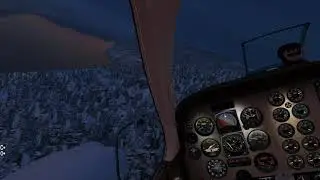 X PLANE 11.40 XENVIRO 1.13
