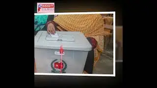 নির্বাচনি প্রচারণায় মানতে হবে ইসির যেসব নির্দেশনা || Insight Stories