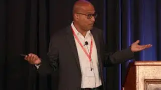 Edge Compute Infrastructure for Experience Business