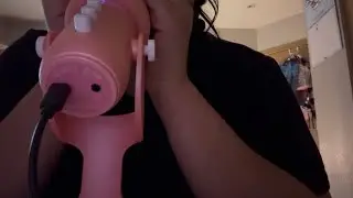 asmr ❀ trigger words in spanish 