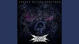 Beyond Ascendancy