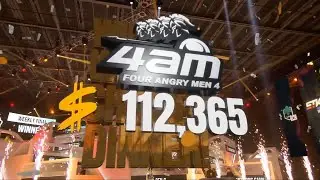 PUBG PGI.S &bull; Weekly Final - Week 2 Match 10 - 4AM CHAMPION