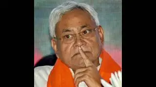 🔥#Rjd #Jdu #nda #bjp #nitishkumar #laluyadav #tejashwiyadav #bihar #politics #viral #trending #new