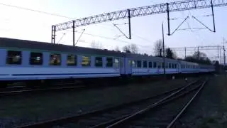 TLK Mazury EP09-040 PIC D29-216