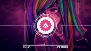 Ryuno - New Tricks