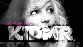 BS x HIAM RMX KIDMR