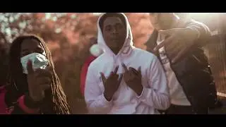 Junkie Money - 