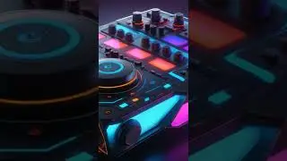 Preview Trance 23 10 25 Night