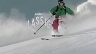 Skicircus Saalbach Hinterglemm Leogang Fieberbrunn