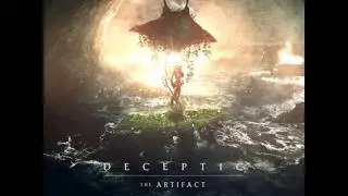 Deceptic - A World Unknown