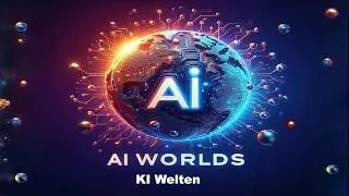Ki-Welten #1 / 2026: Lasst euch nicht f&uuml;r dumm verkaufen + Bildgenerierung und Videos kostenlos
