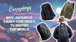 Why Japanese Brands Continue to Inspire the World