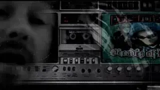 DETAG  Can't stop Rolling Official video