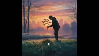 &ldquo;Escape the System &mdash; Break Free From the Illusion 🔥 | Life Motivation&rdquo;